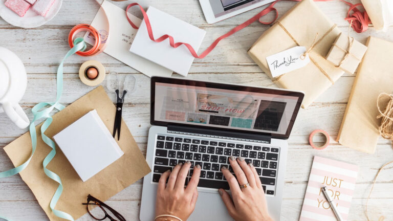 Improve Site Performance For SEO