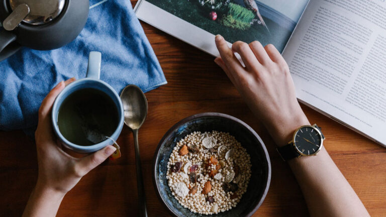 Best Way To Increase Revenue From Blog