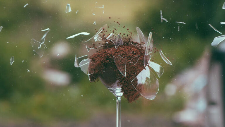 Tips To Make Zooming Effect