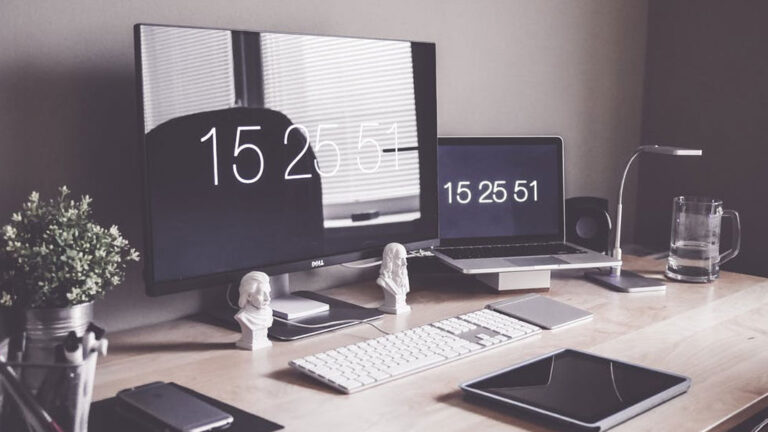 Software To Make Your Pc Faster